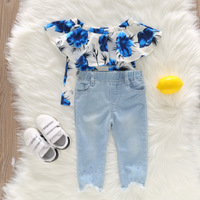 uploads/erp/collection/images/Baby Clothing/jiashunfoshan/XU0407181/img_b/img_b_XU0407181_1_xD0-0PviF-UXXV3M4WncPbYCWu4S8mVJ